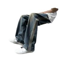 cms/erpbt/backend/web/uploads/erp/collection/images/Men Clothes/YIXING/EN0114451/img_b/EN0114451_img_b_5